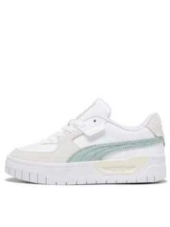 Puma Junior Cali Dream Corderoy