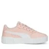 Puma Childrens Carina 2.0