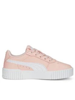 Puma Childrens Carina 2.0