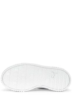 Puma Childrens Carina 2.0 Animal -Sport Sphere VKPNG SQ5 0000000004 BLACK SLu