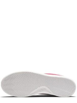 Nike Court Royale 2 Mid Trainers - White/Pink -Sport Sphere VKPT9 SQ5 0000000524 WHITE PINK SLu