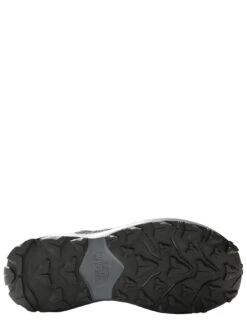 THE NORTH FACE Kids Fastpack Waterproof Hiking Trainer -Sport Sphere VKPTX SQ5 0000000004 BLACK SLu