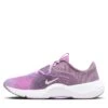 Nike In-Season TR 13 Trainers - Purple