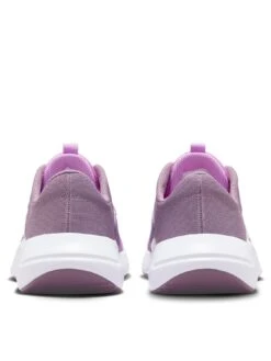 Nike In-Season TR 13 Trainers - Purple -Sport Sphere VKPVK SQ3 0000000039 PURPLE SLb