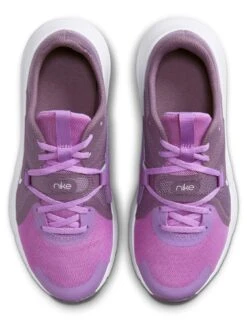 Nike In-Season TR 13 Trainers - Purple -Sport Sphere VKPVK SQ4 0000000039 PURPLE SLt