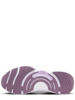 Nike In-Season TR 13 Trainers - Purple -Sport Sphere VKPVK SQ5 0000000039 PURPLE SLu