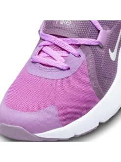 Nike In-Season TR 13 Trainers - Purple -Sport Sphere VKPVK SQ6 0000000039 PURPLE SLd