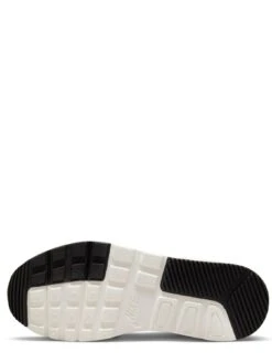 Nike Air Max SC SE Trainers - Beige -Sport Sphere VKPVM SQ5 0000000108 BEIGE SLu