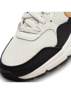 Nike Air Max SC SE Trainers - Beige -Sport Sphere VKPVM SQ6 0000000108 BEIGE SLd