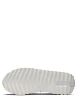 Nike Air Max Dawn Trainers - Off-White -Sport Sphere VKPVR SQ5 0000000795 OFF WHITE SLu