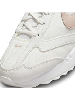 Nike Air Max Dawn Trainers - Off-White