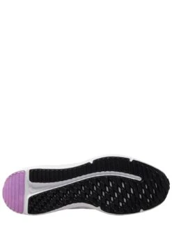 Nike Downshifter 12 Trainers - Light Orange -Sport Sphere VKPW6 SQ5 0000003757 LIGHT ORANGE SLu