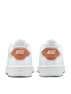 Nike Court Royale 2 Next Nature - White -Sport Sphere VKPWC SQ3 0000000013 WHITE SLb