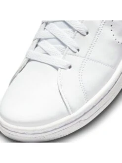 Nike Court Royale 2 Next Nature - White -Sport Sphere VKPWC SQ6 0000000013 WHITE SLd