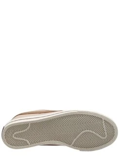 Nike Court Legacy Next Nature Trainers - Light Brown -Sport Sphere VKPX6 SQ5 0000001277 LIGHT BROWN SLu