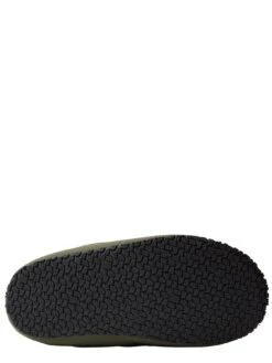 THE NORTH FACE Boys Thermoball Traction Mule II - Green -Sport Sphere VKPXX SQ5 0000000047 GREEN SLu