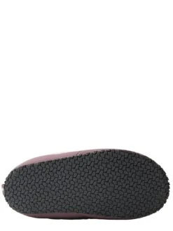 THE NORTH FACE Girls Thermoball Traction Mule II - Pink -Sport Sphere VKPXY SQ5 0000000063 PINK SLu