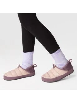 THE NORTH FACE Girls Thermoball Traction Mule II - Pink -Sport Sphere VKPXY SQ6 0000000063 PINK SLd