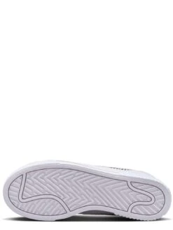 Nike Womens Court Legacy Lift - Brown/White -Sport Sphere VKPYI SQ5 0000003010 BROWN WHITE SLu