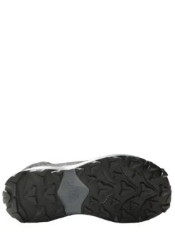 THE NORTH FACE Kids Fastpack Waterproof Mid Hiking Boot -Sport Sphere VKPYR SQ5 0000000004 BLACK SLu