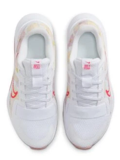 Nike MC Trainer 2 PRM - White/Red -Sport Sphere VKPZE SQ4 0000000304 WHITE RED SLt