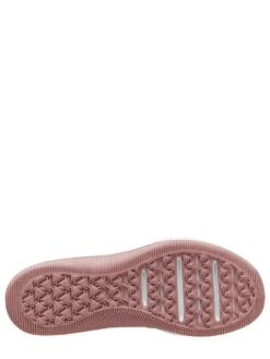 Nike MC Trainer 2 PRM - White/Red -Sport Sphere VKPZE SQ5 0000000304 WHITE RED SLu