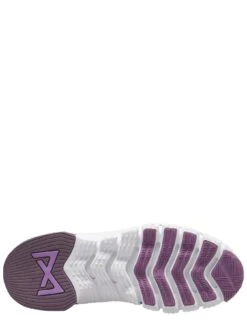 Nike Free Metcon 5 Trainers - Purple -Sport Sphere VKQ01 SQ5 0000000039 PURPLE SLu