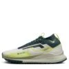 Nike React Pegasus Trail 4 GTX Trainers - Off-White