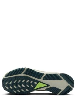 Nike React Pegasus Trail 4 GTX Trainers - Off-White -Sport Sphere VKQ1W SQ5 0000000795 OFF WHITE SLu