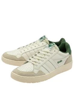 Gola Eagle - Multi -Sport Sphere VKRXR SQ3 0000000029 MULTI SLb