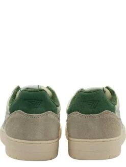 Gola Eagle - Multi -Sport Sphere VKRXR SQ4 0000000029 MULTI SLt