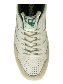 Gola Eagle - Multi -Sport Sphere VKRXR SQ5 0000000029 MULTI SLu