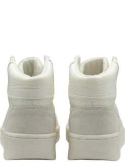 Gola Slam Trident - White -Sport Sphere VKRYV SQ4 0000000013 WHITE SLt