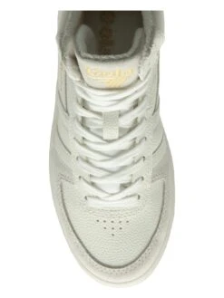 Gola Slam Trident - White -Sport Sphere VKRYV SQ5 0000000013 WHITE SLu