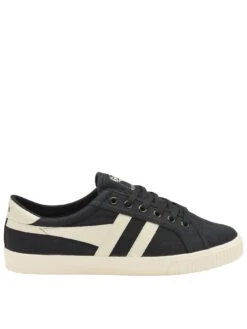 Gola Tennis Mark Cox