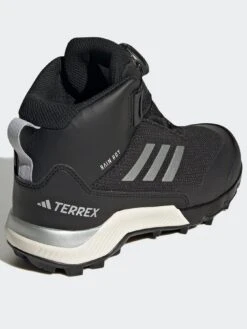 Adidas Terrex Kids Winter Mid Boa Rain Ready -Sport Sphere VKT2A SQ3 0000000004 BLACK SLb