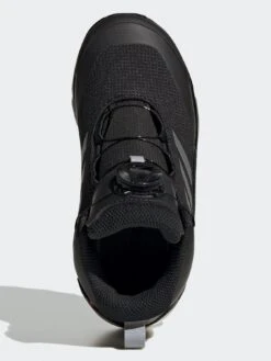Adidas Terrex Kids Winter Mid Boa Rain Ready -Sport Sphere VKT2A SQ4 0000000004 BLACK SLt