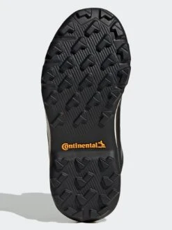 Adidas Terrex Kids Winter Mid Boa Rain Ready -Sport Sphere VKT2A SQ5 0000000004 BLACK SLu