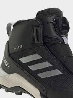 Adidas Terrex Kids Winter Mid Boa Rain Ready -Sport Sphere VKT2A SQ6 0000000004 BLACK SLd