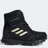 Adidas Terrex Kids Snow Rain.ready