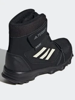 Adidas Terrex Kids Snow Rain.ready -Sport Sphere VKT2B SQ3 0000000004 BLACK SLb