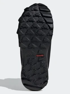 Adidas Terrex Kids Snow Rain.ready -Sport Sphere VKT2B SQ5 0000000004 BLACK SLu