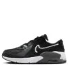 Nike Younger Kids Air Max Excee Trainers