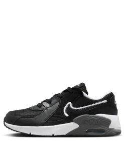 Nike Younger Kids Air Max Excee Trainers