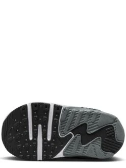 Nike Toddler Kids Air Max Excee Trainers -Sport Sphere VKVB9 SQ5 0000000004 BLACK SLu