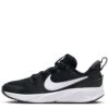 Nike Younger Kids Star Runner 4 Running Trainers
