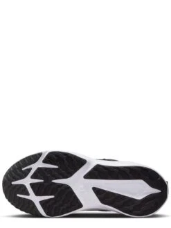 Nike Younger Kids Star Runner 4 Running Trainers -Sport Sphere VKVBO SQ5 0000000019 BLACK WHITE SLu