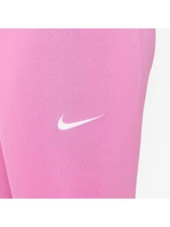 Nike Older Girls Nike Pro Leggings - Pink -Sport Sphere VKYPZ SQ5 0000000063 PINK SLd1