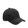 Didriksons D-Logo Tech Cap 2