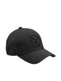 Didriksons D-Logo Tech Cap 2